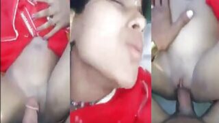 Uttranchal village married lady sex in jungle