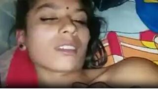 Gaziabad married lady cheating sex mms