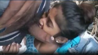 New bengali bride honeymoon sex mms