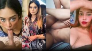 Noida record dancer sex in lodge