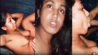 Tamil girl revathi sex with teachers son