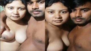 Tripura mature bhabhi sex with ex lover