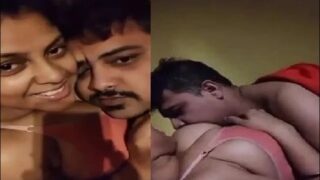 Bengali married girl sex tape with bf