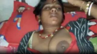 Fucking mature bhojpuri dehati chut