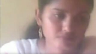 Grogeous bhabhi first time sex for cash