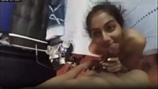 NRI girl priyanka amazing xxx fuck with uncle