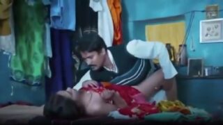 Naked sex scene from famous hindi web series