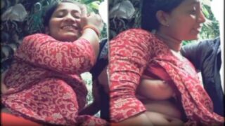 Outdoor sex mms of mallu girl shuba