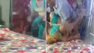 Tamil wife rosy cheating on husband