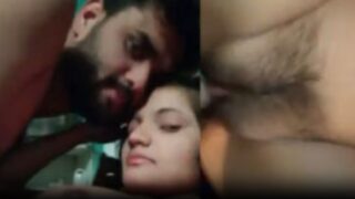 Baroda girl dhivya hot sex mms