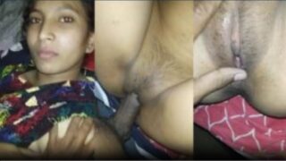 Malayalam girl jothi sex mms