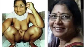 Mallu aunty nude peeing porn mms