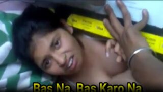 Patna virgin girl enjoys hardcore sex