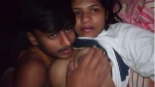 Darjeeling college girl sex at resort