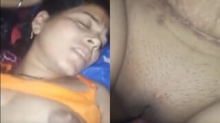 Haryanvi maid aunty pussy fucking porn