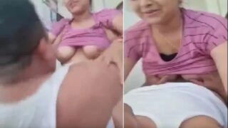 Real homemade porn of bindu bhabhi